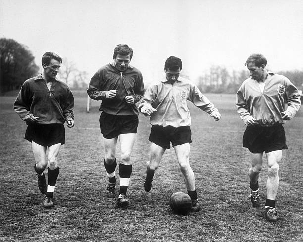 定位球防守战术：如何避免被对手抓住漏洞破门