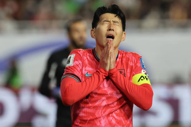 女足欧冠奖金翻倍,欧足联力挺女子足球商业化进程