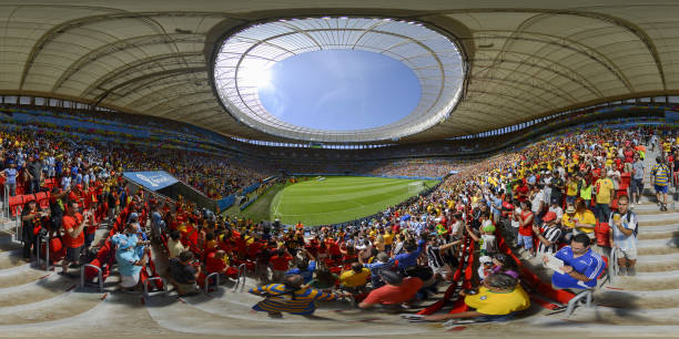 500场西甲积分对比:传统豪强vs新兴势力