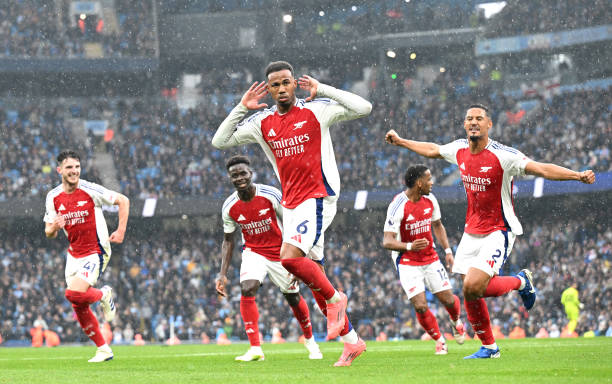 德甲第25轮精彩集锦:小九解说莱比锡vs勒沃库森