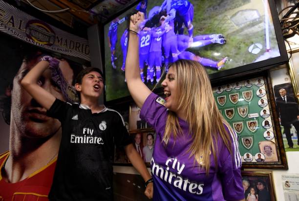 2024最新指南：哪里可以免费看足球直播比赛？