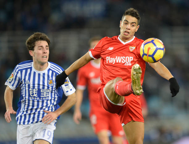 C罗退役倒计时?近期表现引发猜测