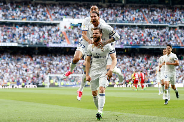 速度、技巧与激情！世界十大最具观赏性进球集锦