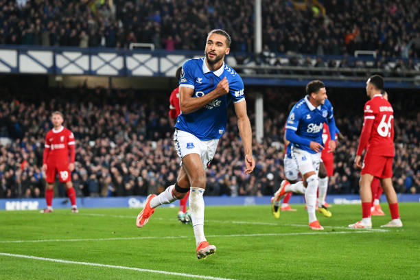 2021赛季西甲射手榜：梅西30球夺金靴，创历史纪录