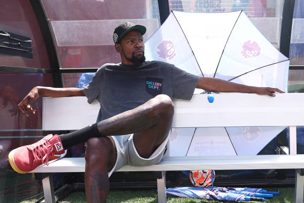 足球迷注意！CCTV风云足球频道更名 聚焦休闲娱乐