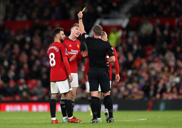 马拉多纳退役纪念球衣:01年比赛签名款是否罕见?