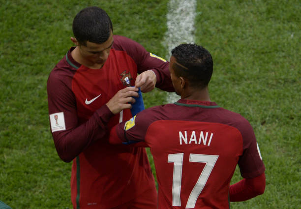 布雷默转会分析：尤文图斯胜出，鲁能引援策略待调整