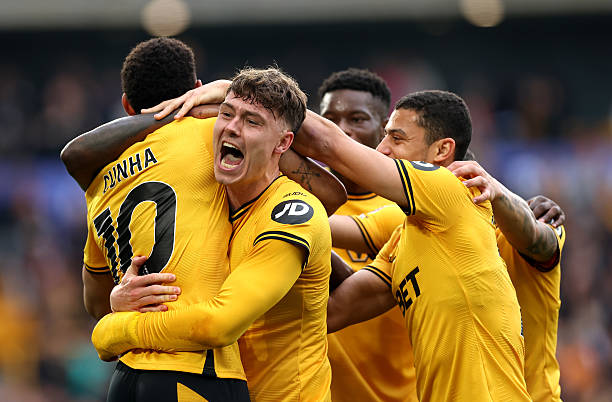 欧冠直播官网独家福利：会员专享与互动功能