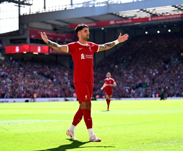 点球判罚的五大关键标准：裁判视角下的禁区犯规分析