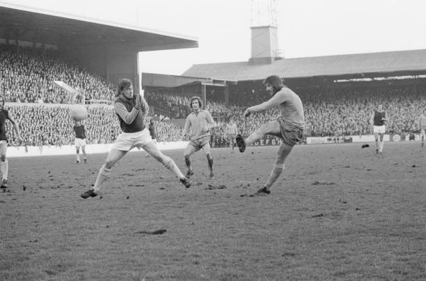 德国足球地区联赛:迈向职业化的挑战与机遇