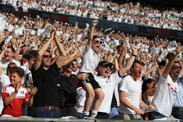 欧冠决赛举办城市背后的故事