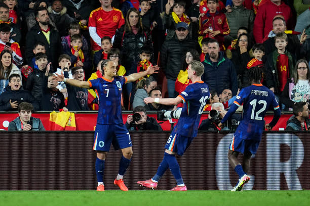 2021欧冠杯小组赛赛程：豪门对决与出线形势分析