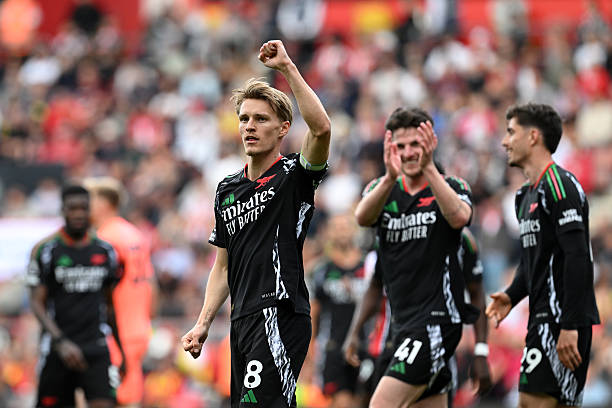 2021世界足球大赛举办地盘点