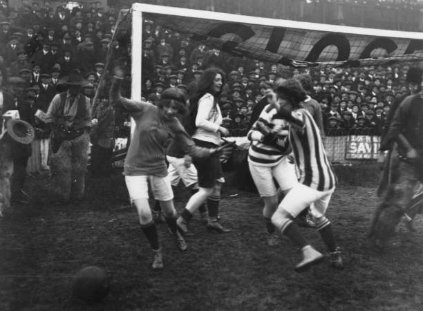 战术与运气:2024欧冠冠军的决胜关键