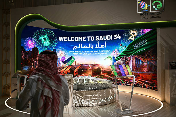 周末足球盛宴！山东体育全程直播中超赛事