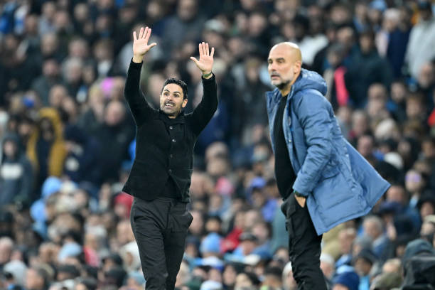 凯恩禁区冷静推射！最新进球展现顶级射手风采