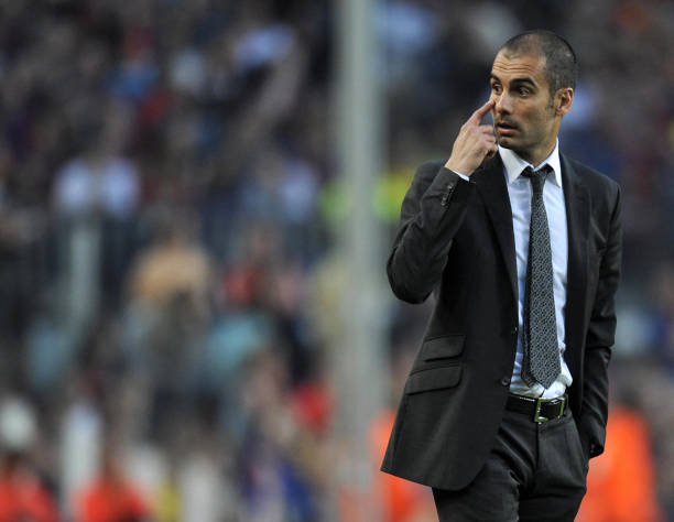 2025世界足球赛事大全视频震撼来袭！年度顶级赛事一网打尽