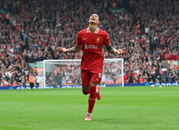 保护足部发育!专业儿童足球鞋品牌盘点