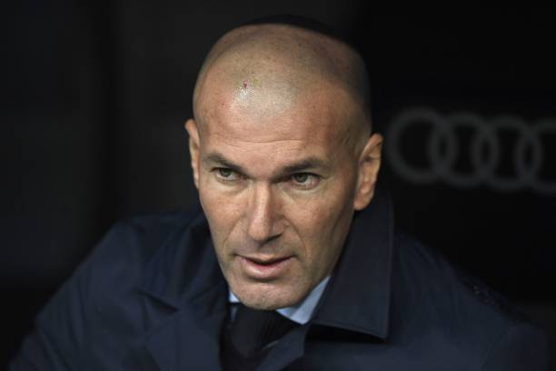 2021世预赛赛程更新：各队关键战时间表全解析