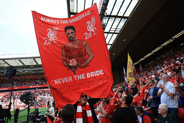 独家福利码！通过FIFA足球世界官网入口兑换稀有道具