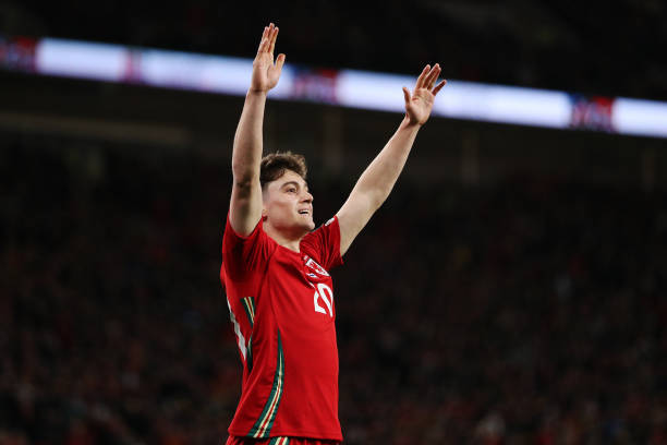 手机也能看德甲?免费直播APP推荐