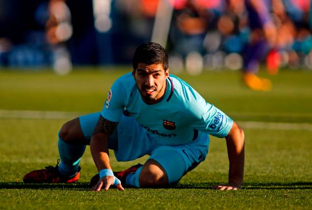 法兰西体育场将见证2022欧冠冠军诞生