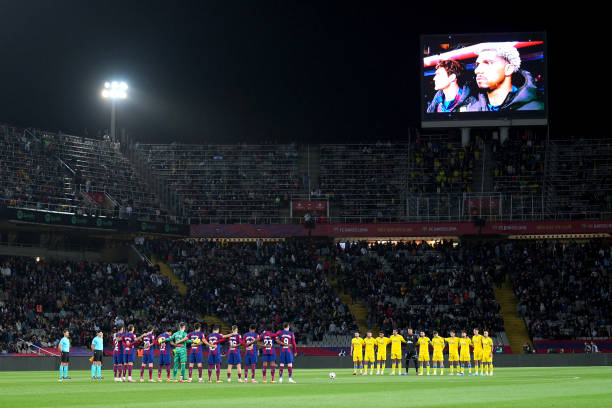 欧联杯冠军直通欧冠？解析欧战资格赛制的演变