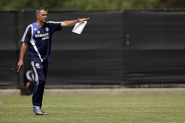 数据说话！2020-2021法甲积分榜背后的战术与策略分析