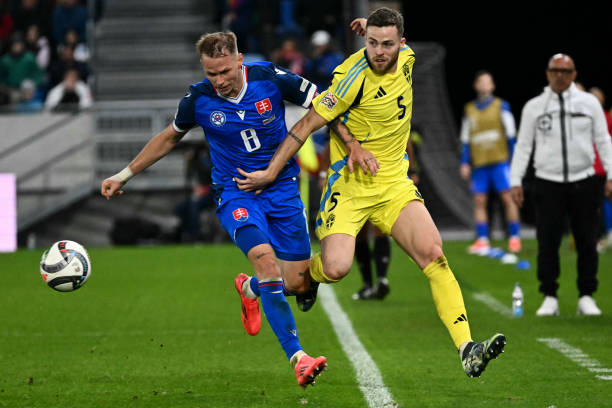 蓝军名宿古利特:他的号码如何影响切尔西文化?