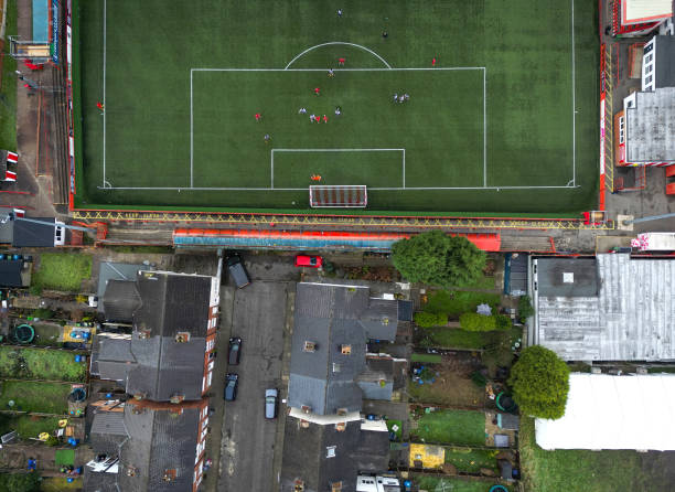 欧冠冠军次数排行榜:皇马遥遥领先,AC米兰7次居次席