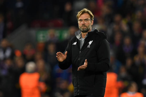 新浪澳彩足球专栏：欧冠赛事深度解析与赔率解读