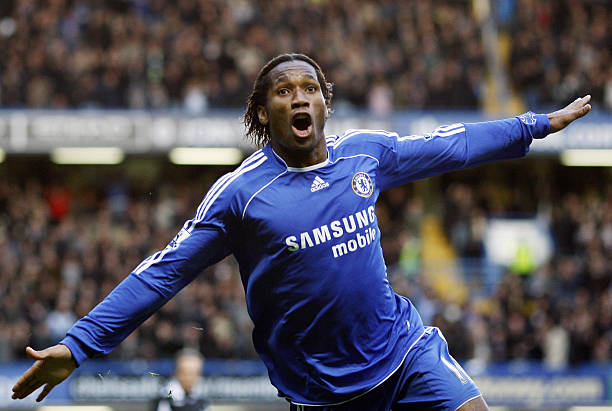 球迷必藏！法国vs西班牙全球直播平台大全