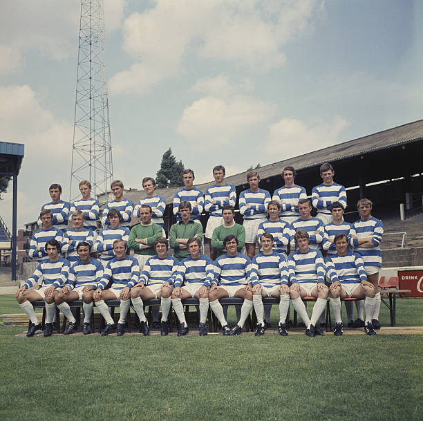 历史性时刻！2024年欧冠决赛冠军诞生