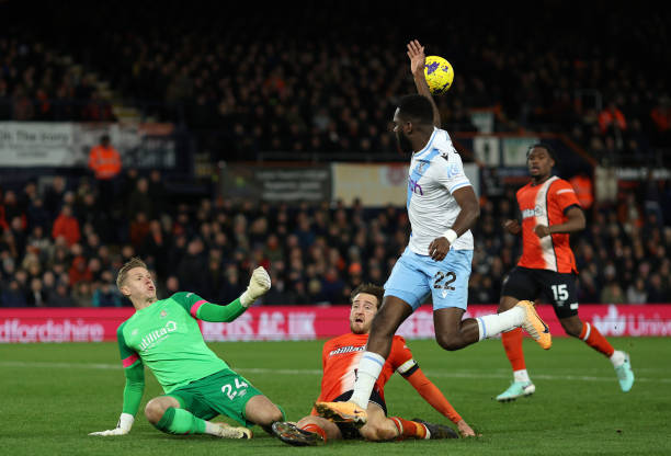 中超积分榜：外援政策调整对各队排名的影响