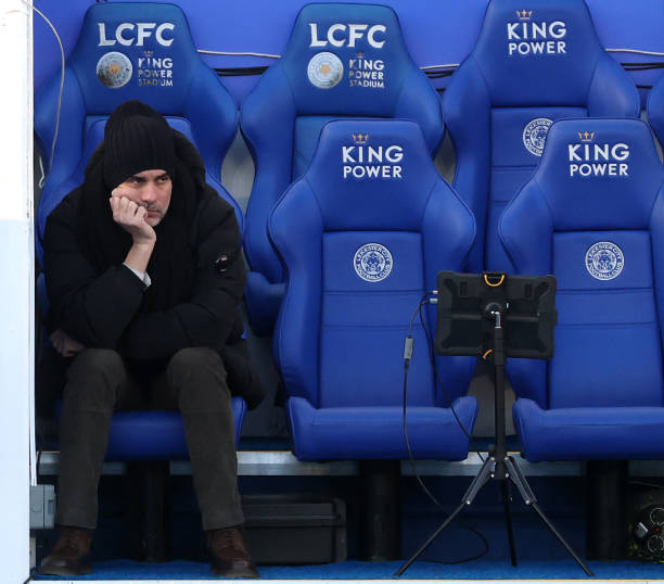 球探足球比分即时比分版本4全新功能解析与使用指南