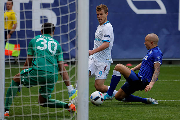 国米vs巴黎圣日耳曼：欧冠决赛在线观看指南