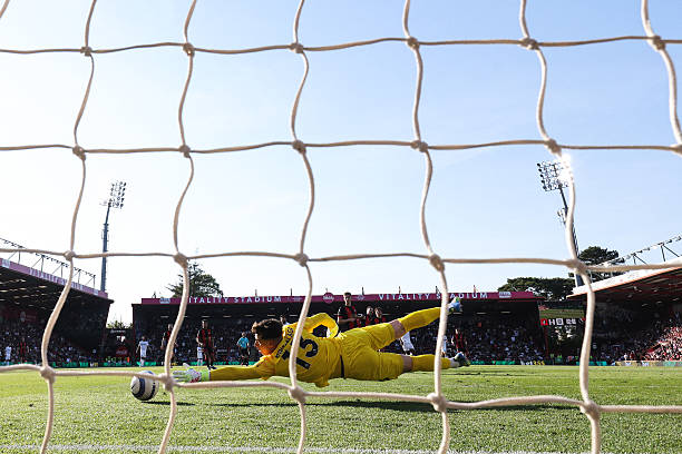 顶级阵容轻松组建!FIFA足球世界国际服破解版资源获取