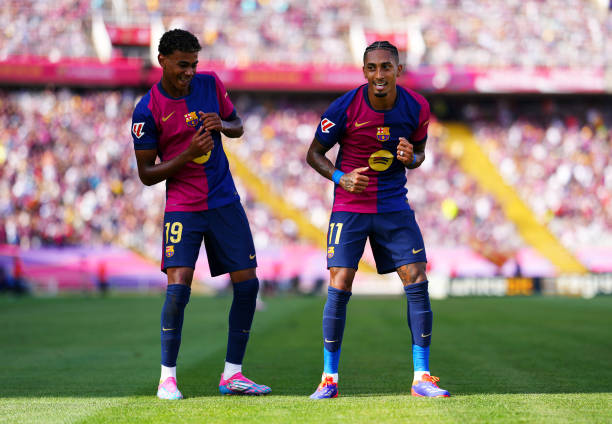 9月23日足球之夜：专家推荐与投注指南