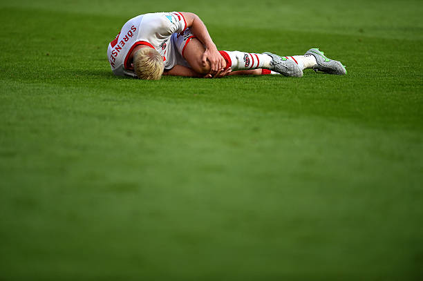 点球大战的特殊规则:与常规点球有何不同?