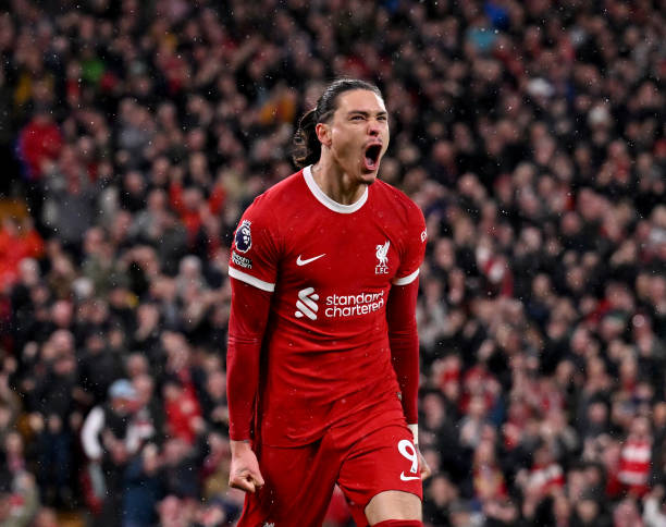 007旧版体球网比分欧冠:足球比分背后的阴谋与冒险