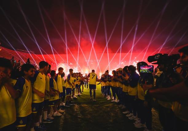 与伤病共舞:坚韧不拔的巴乔在布雷西亚的最后一个巅峰