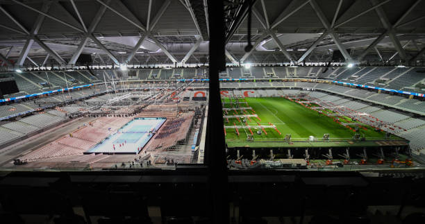 重温经典!葡萄牙球队欧冠决赛精彩瞬间回放合集