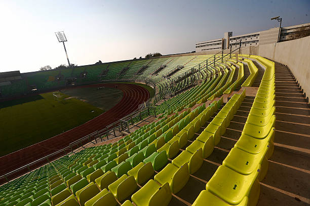 看球必备:如何通过178足球直播官网高清版免费观看所有顶级联赛?