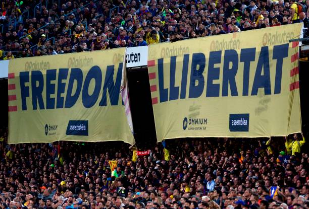 310直播足球直播平台：一部跨越时空的科幻史诗，探讨人类文明的终极命运