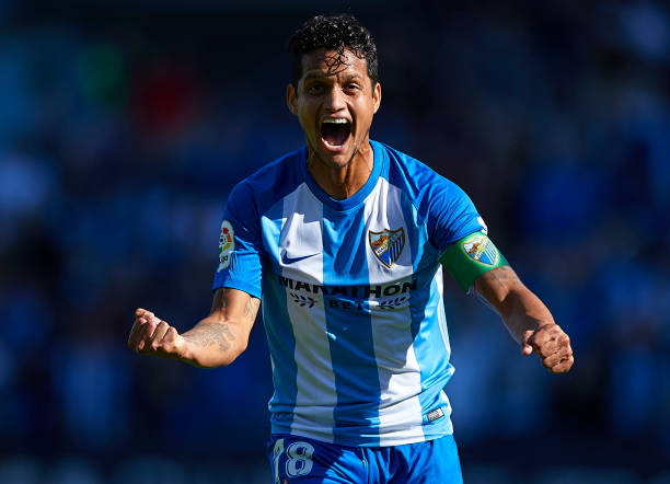 法甲转会窗口时间表:如何利用好每个阶段的引援机会?