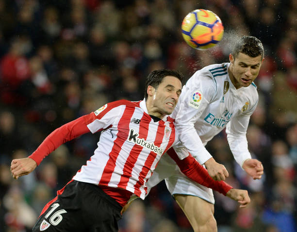 德甲联赛的“保守”策略：不扩军背后的经济逻辑