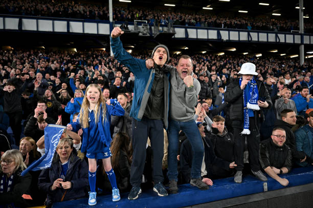 球星云集还是团队至上?德甲和西甲的足球魅力大PK