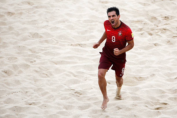 欧洲足球盛宴：欧冠、欧洲杯和欧国联的精彩看点