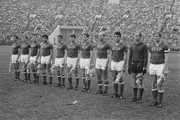 德甲近20年冠军数据解析:拜仁的统治力有多强?