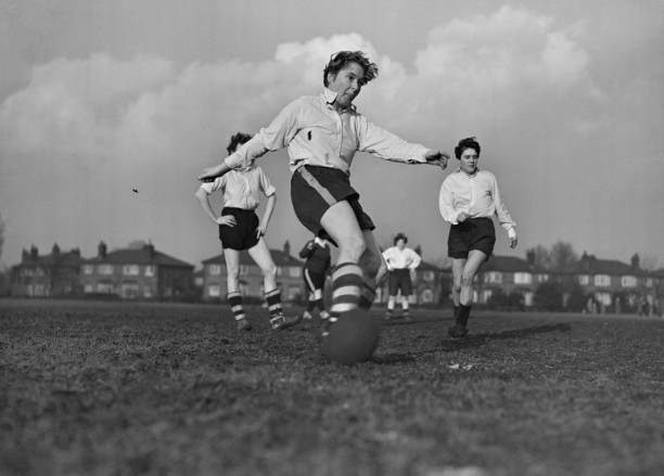 罗马里奥瓷砖价格解析:不同系列价位对比与选购指南